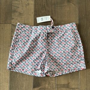 Vineyard Vines Women's shorts